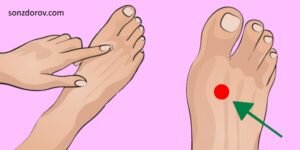 max_g360_c12_r16x9_pd20