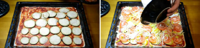 max_g360_c12_r16x9_pd20