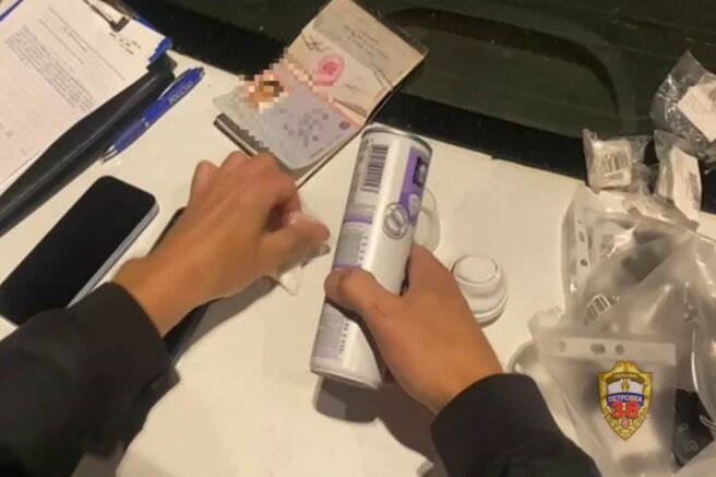 max_g360_c12_r4x3_pd20