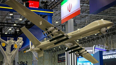 Новости Сегодня