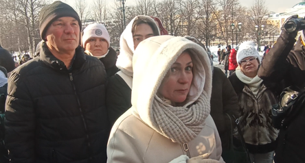 Новости Сегодня
