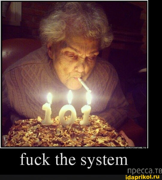 max_g480_c12_r3x4_pd20