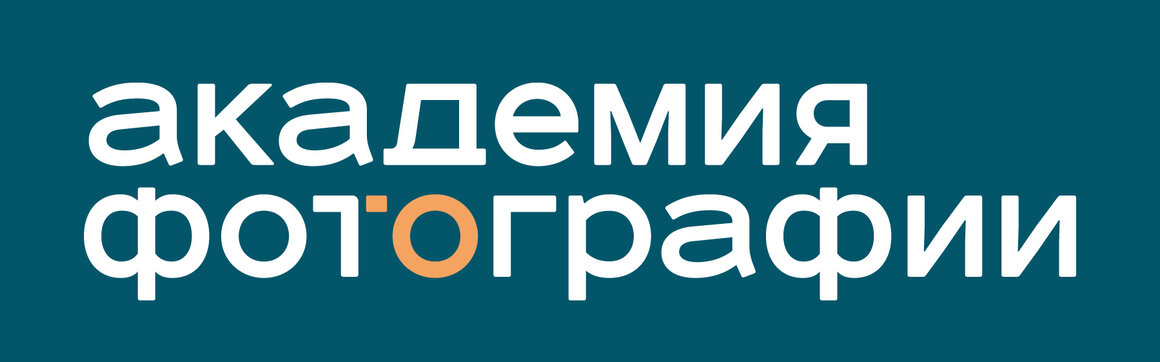 Мы расскажем как выбрать камеру, создать красивую композицию и снять красивый портрет с базовыми настройками .