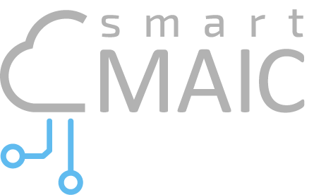 smart-MAIC