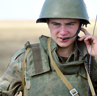 Новости Сегодня