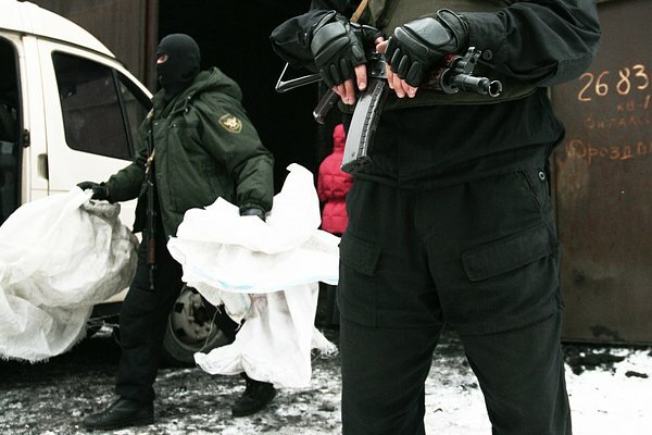 max_g360_c12_r4x3_pd20