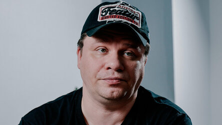 rbc-ru.turbopages.org