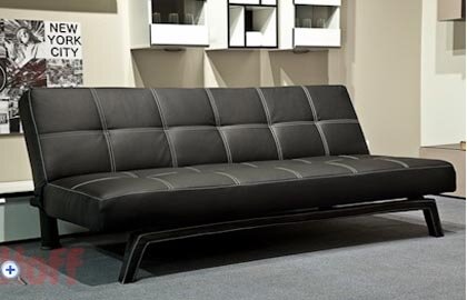 Диван книжка из магазина  Hoff