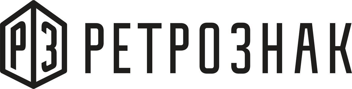 Ооо 3с групп проект Сертификат партнера 3С ГРУПП ПРОЕКТ
