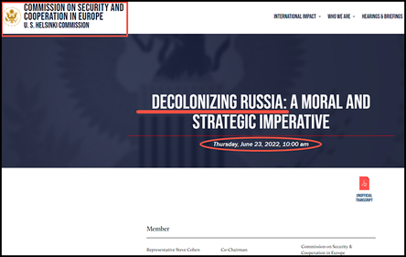 Новости Сегодня