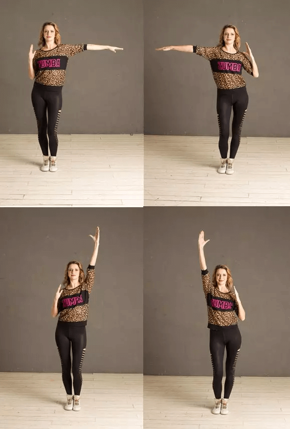 max_g360_c12_r3x4_pd20