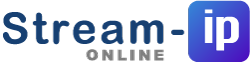 Stream-IP