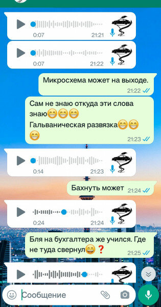 max_g480_c12_r2x3_pd20