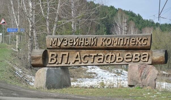 max_g480_c12_r4x3_pd20