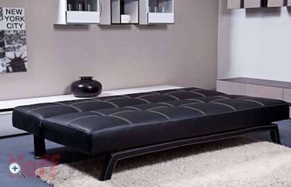 Диван книжка из магазина  Hoff