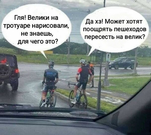 max_g480_c12_r4x3_pd20