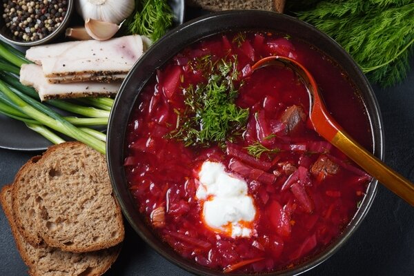 max_g360_c12_r4x3_pd20