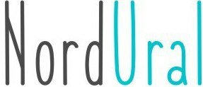 Nordural. Активный отдых на УРале