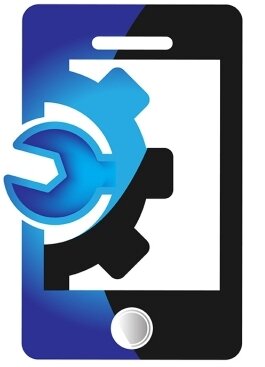 Ремонт телефонов