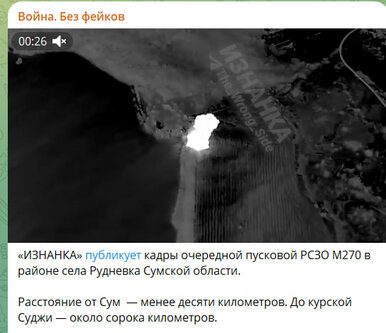 Новости Сегодня