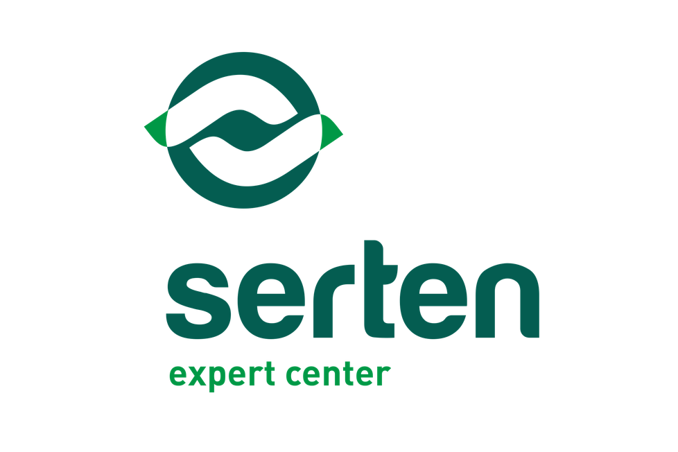 Экспертный центр Serten