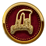 Ювелирный Добрый магазин