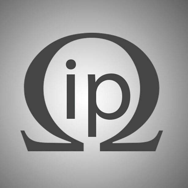 IPom Service. Ремонт смартфонов, компьютеров, планшетов, ноутбуков.