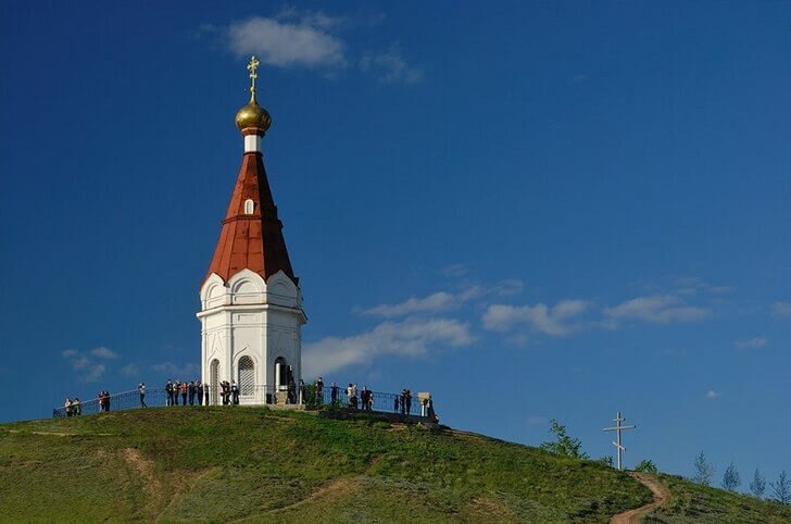 max_g480_c12_r4x3_pd20