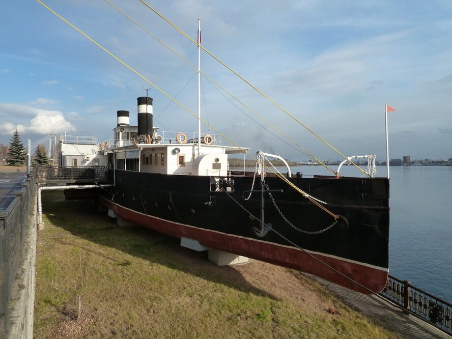 max_g480_c12_r4x3_pd20