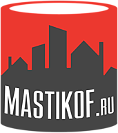 Интернет магазин строительных материалов  