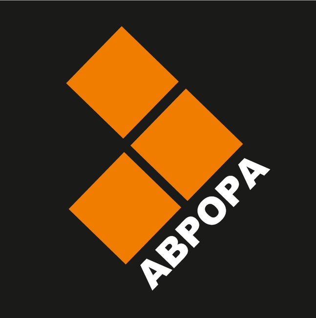 напольные покрытия для дома и офиса