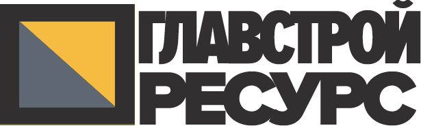 Доставка щебня, песка и других сыпучих материалов по Ростову и области