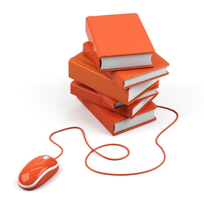 Колледж Дистанционно