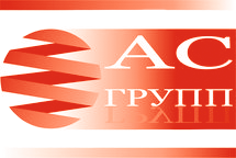 Монтаж котлов отопления в частных домах