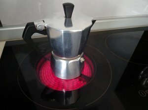 Какую лучше купить зерновую кофеварку для дома: основные параметры выбора - фото 72
