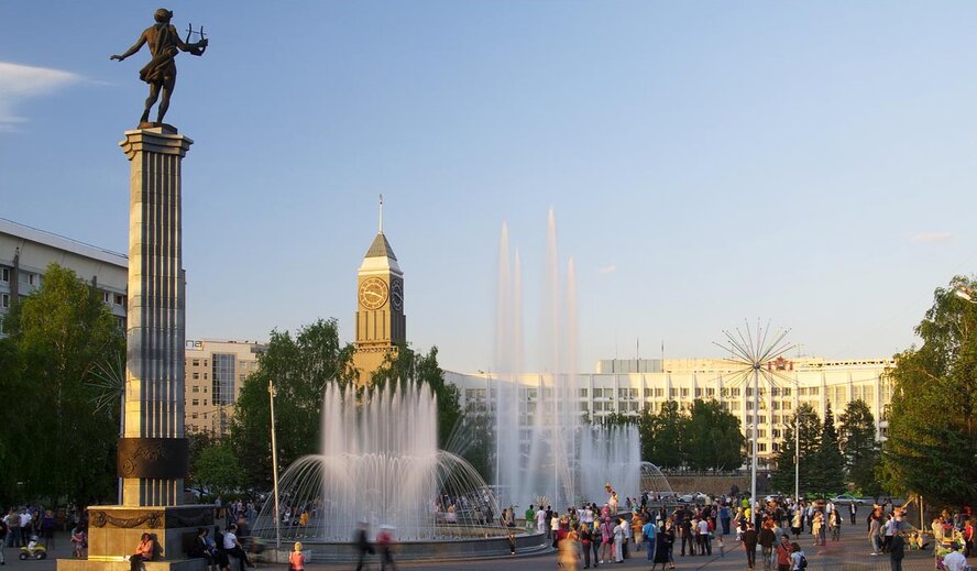 max_g480_c12_r4x3_pd20