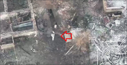 Новости Сегодня