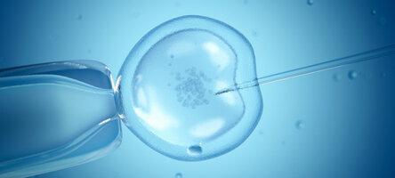 Botinka va poyabzalda keksa ayollar bilan jinsiy aloqa