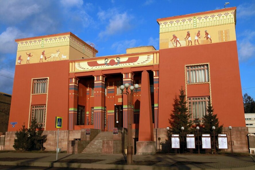 max_g480_c12_r4x3_pd20