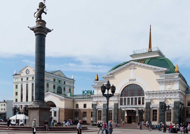 max_g480_c12_r4x3_pd20