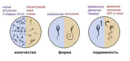 uning külot off cuma licked