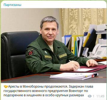 Новости Сегодня