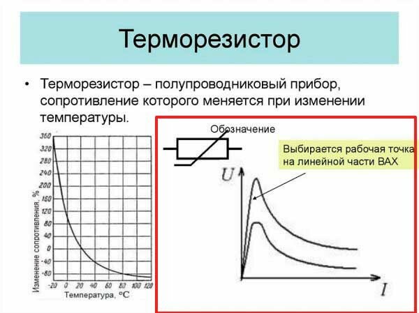 Где используется (сфера применения) - изображение 3