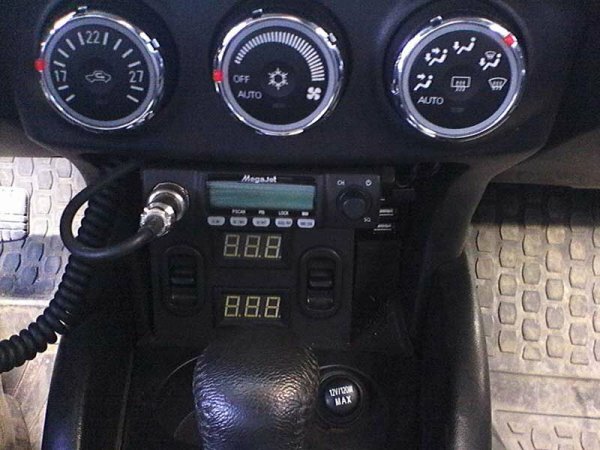 Пневматические подвески, используемые автопроизводителями - изображение 39