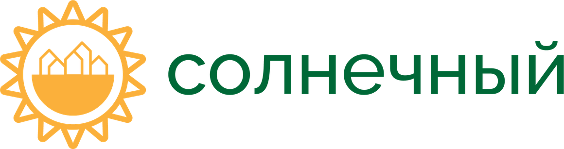 земельные участки в нижегородской области