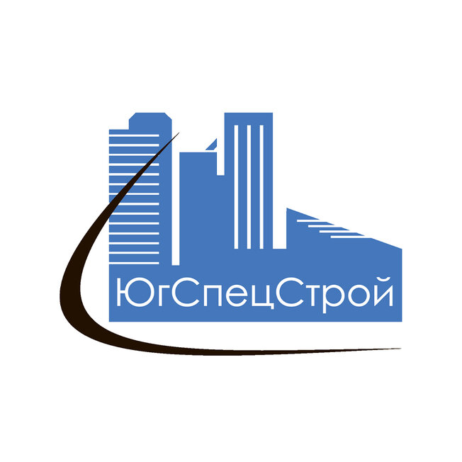 ЖИВИ В САМОМ ЦЕНТРЕ РОСТОВА!
