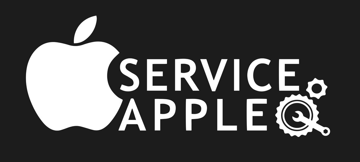 Service Apple