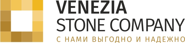  Venezia Stone Company 