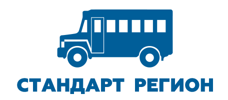 Стандарт Регион