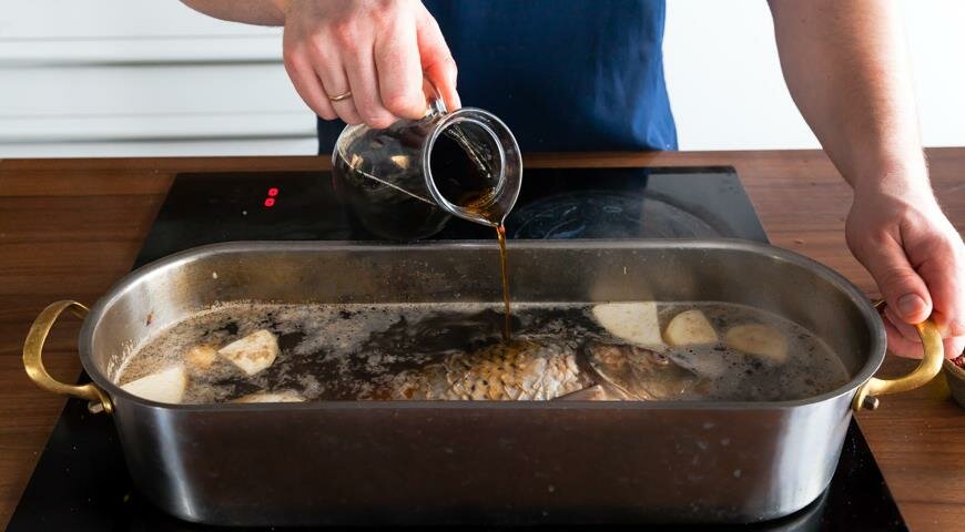 max_g480_c12_r16x9_pd20